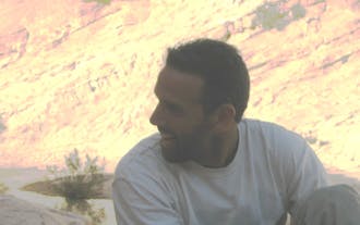 אוהד יהלומי