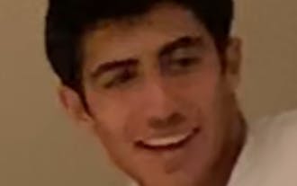 עילי דוד גורפינקל