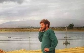 שובל יעקב