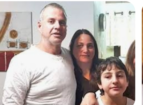 אתי זק