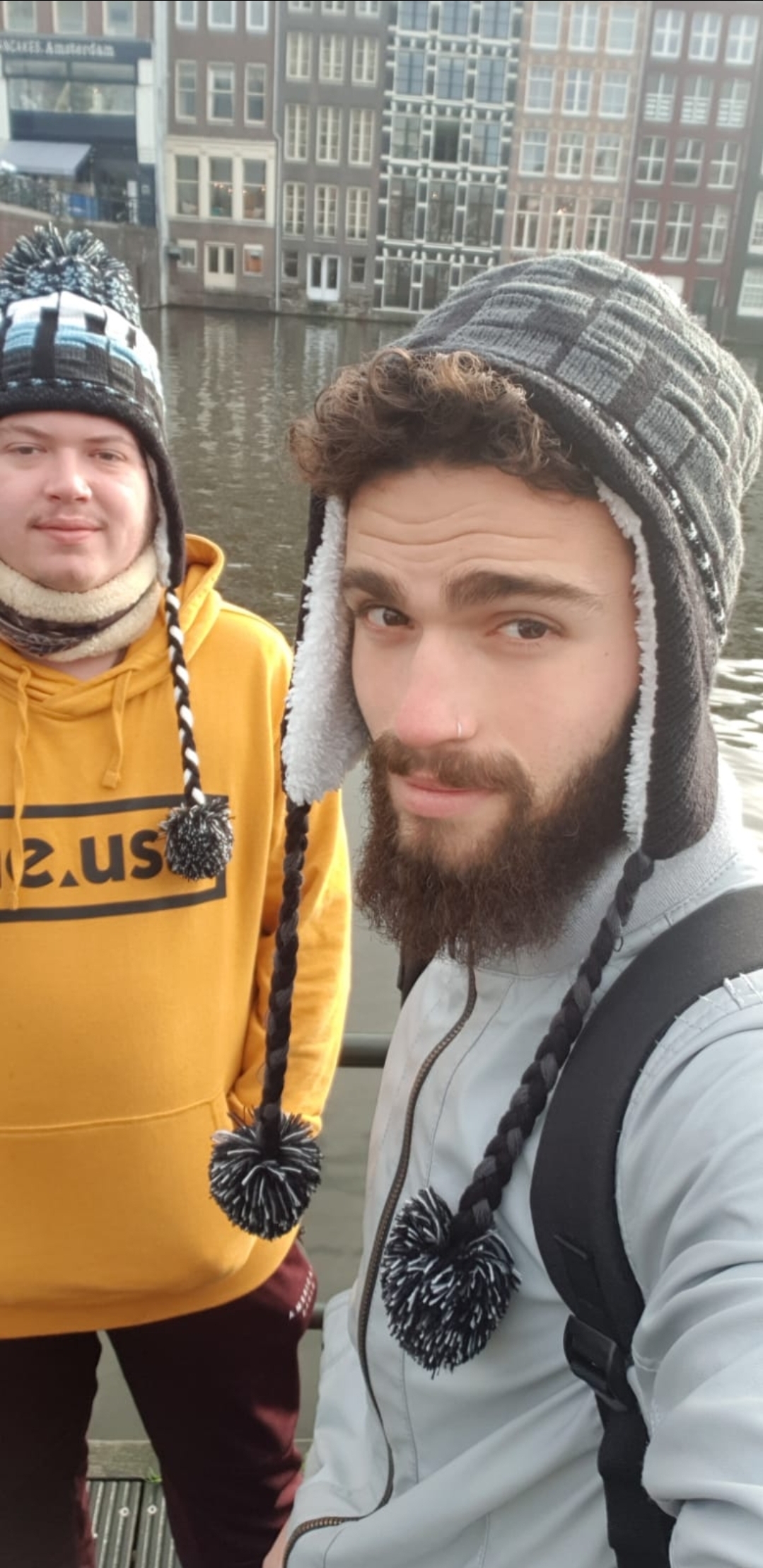 סער אליעד נורסקי