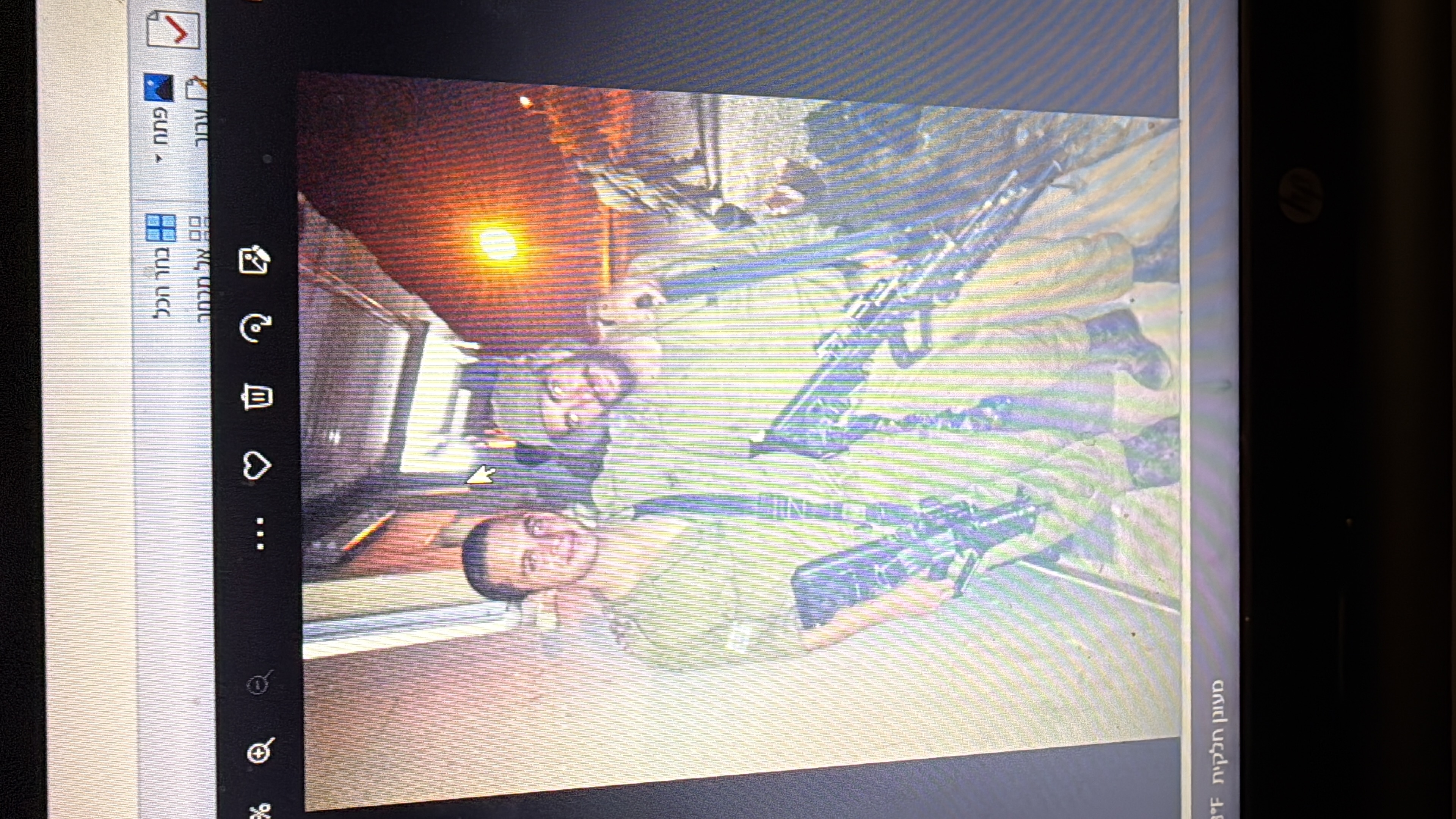 אמיר סקורי