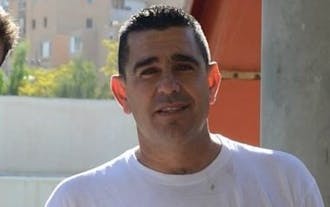 אורי מויאל