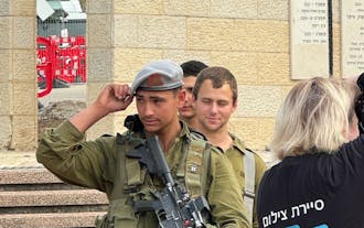 יהלי שרור