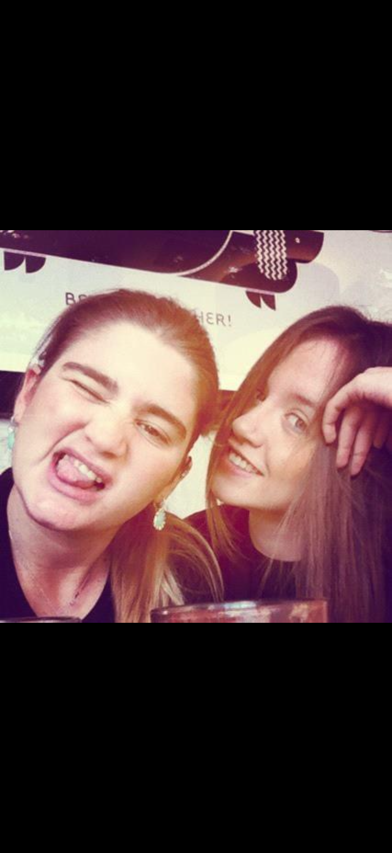 יוליה דידנקו