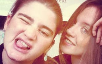 יוליה דידנקו