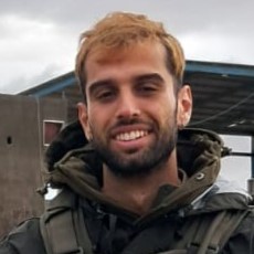 אלכסנדר אנוסוב