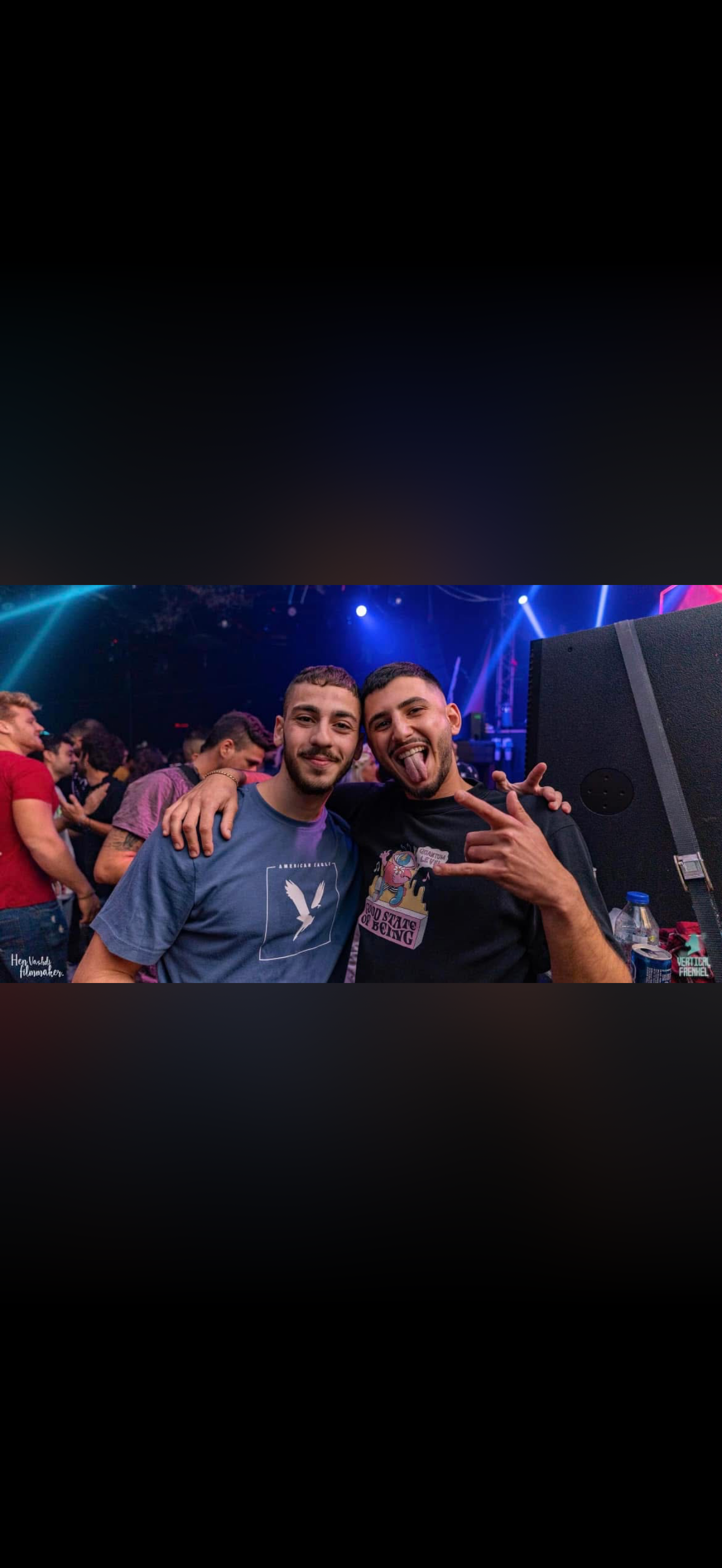 יהונתן אליהו