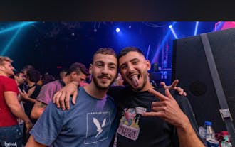 יהונתן אליהו