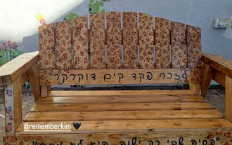 קים דוקרקר