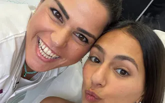 ליבי כהן-מגורי