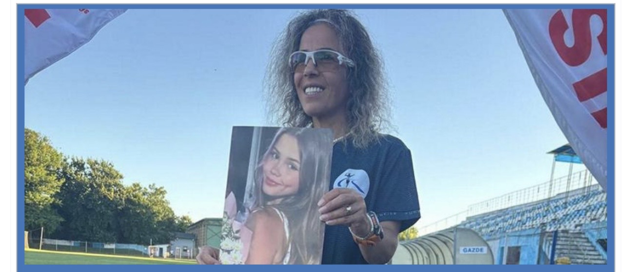 נועה בוגוסלבסקי