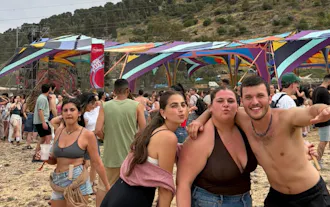 רותם ינאי