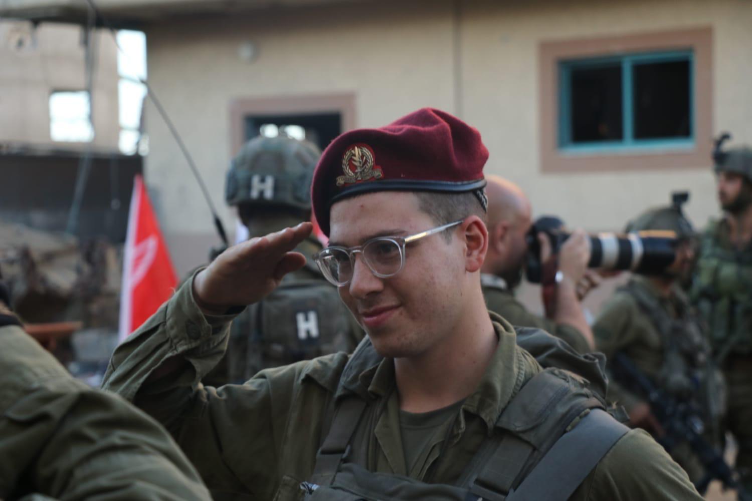 אילן כהן