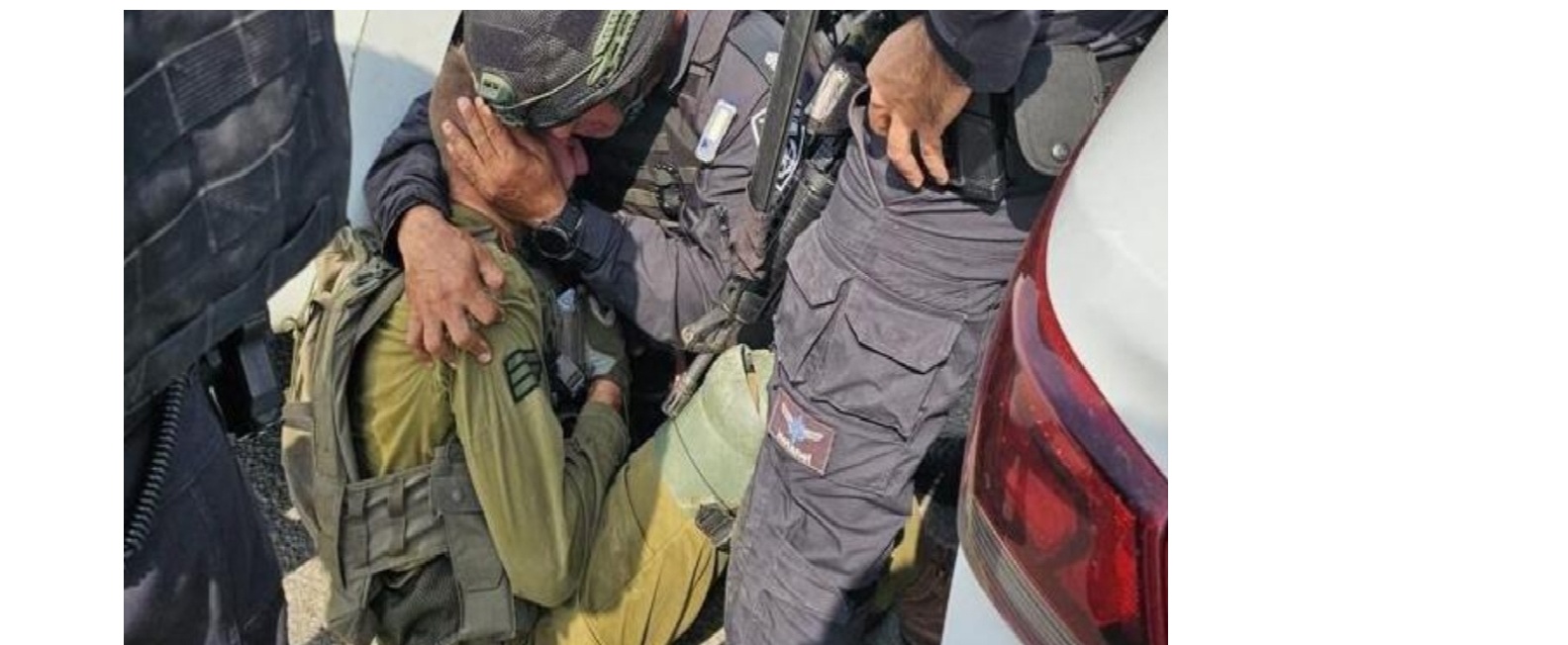 אבי עמר