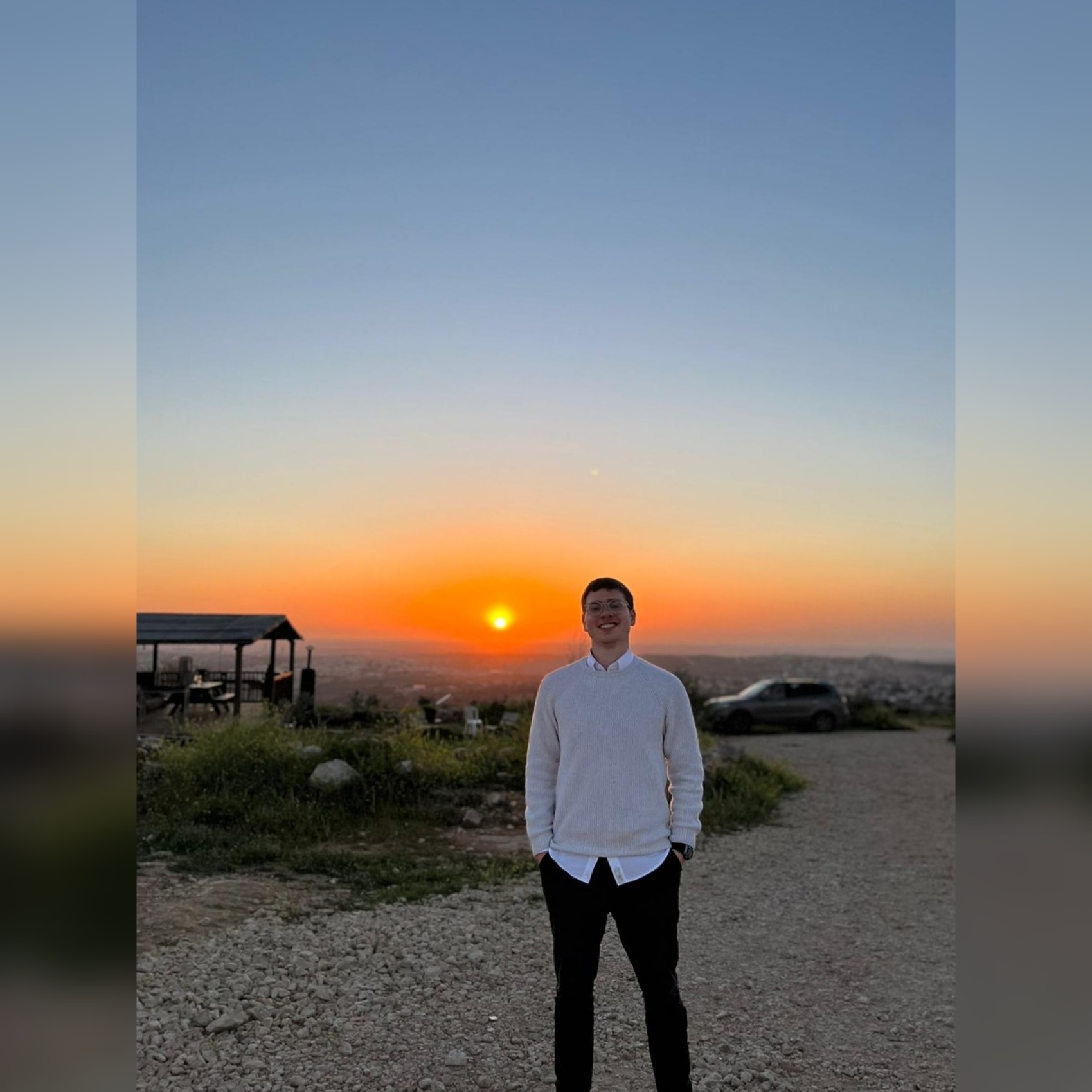 אילן כהן